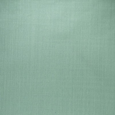 RM Coco Solid As A Rock Spa