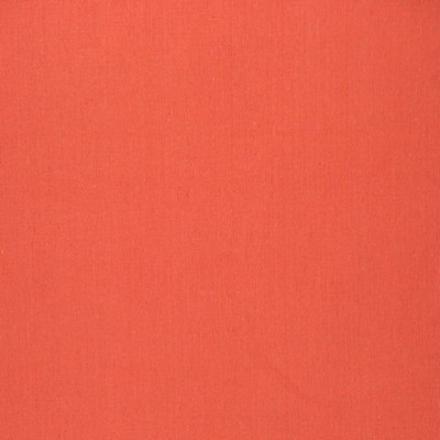 RM Coco Solid As A Rock Tangerine