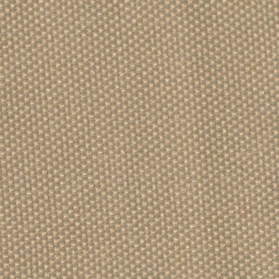 RM Coco Solidarity Pearl