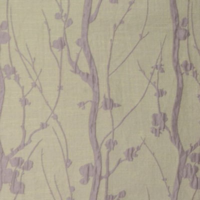 RM Coco Solitary Moment Lilac