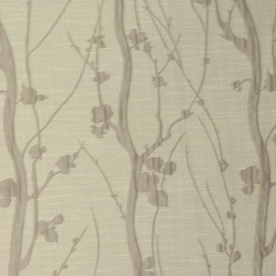 RM Coco Solitary Moment Viridian