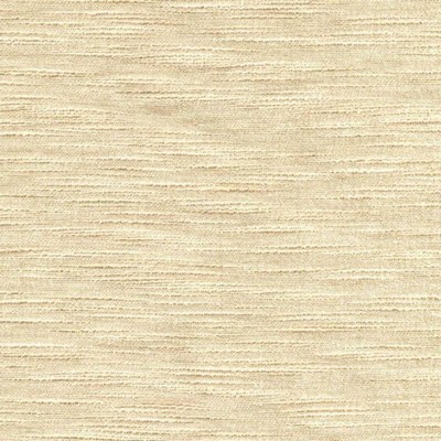 RM Coco Solo Natural