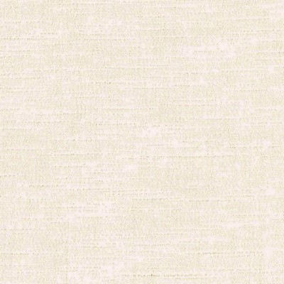 RM Coco Solo Sugarcane