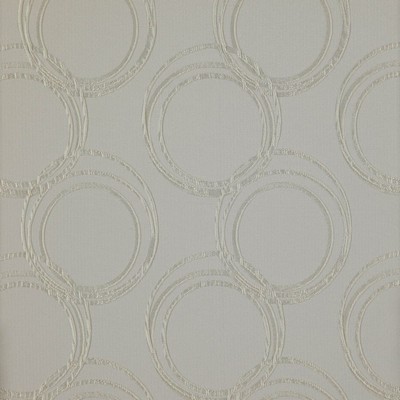 RM Coco Somerset GARDENIA