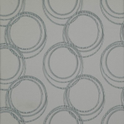 RM Coco Somerset HYDRO