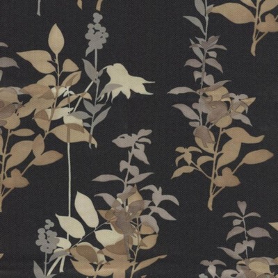 RM Coco Sound Track Raven