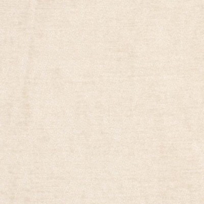 RM Coco Sovereign Cream