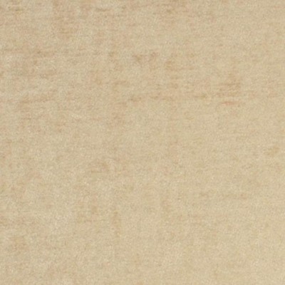 RM Coco Sovereign Fig