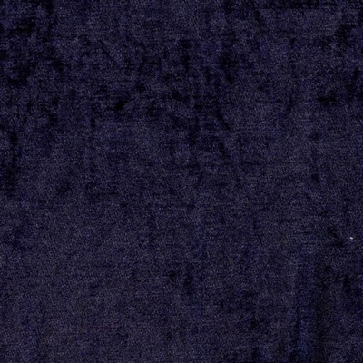 RM Coco Sovereign Indigo