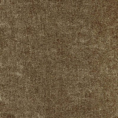 RM Coco Sovereign Storm