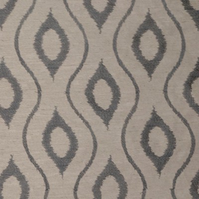 RM Coco Space Travel Pewter