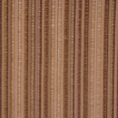 RM Coco SPADES ANTELOPE