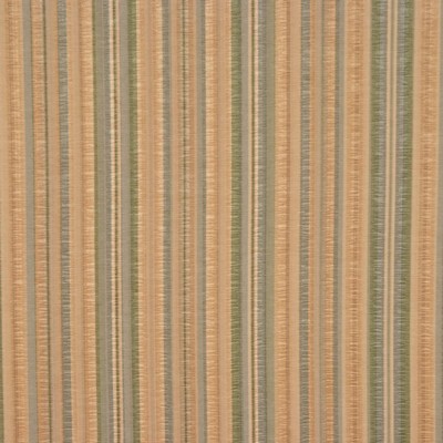 RM Coco SPADES OASIS