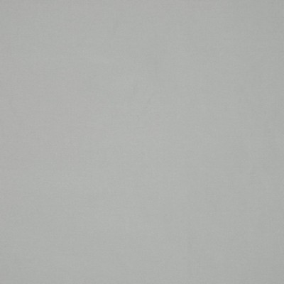 RM Coco Sparkler Mill Os Exc AIR