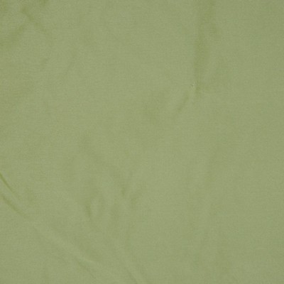 RM Coco Sparkler Mill Os Exc Apple