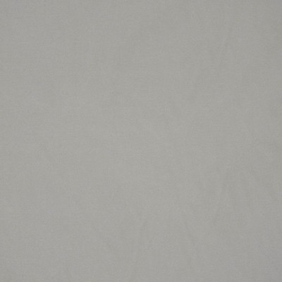 RM Coco Sparkler Mill Os Exc Atmosphere