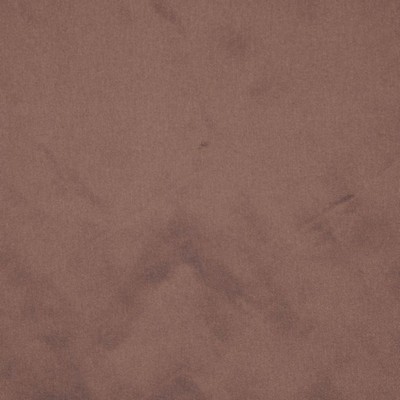 RM Coco Sparkler Mill Os Exc Autumn