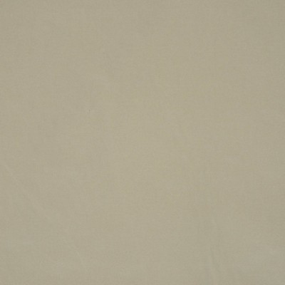 RM Coco Sparkler Mill Os Exc Birch