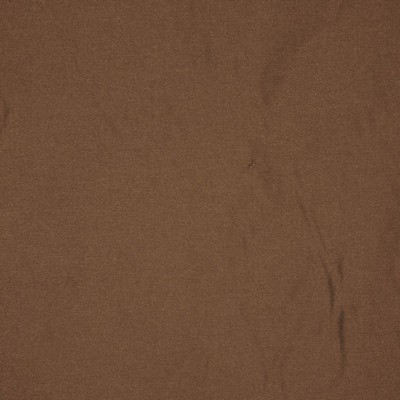 RM Coco Sparkler Mill Os Exc CAPPUCCINO