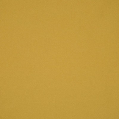 RM Coco Sparkler Mill Os Exc CARAT