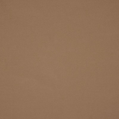 RM Coco Sparkler Mill Os Exc CASTOR