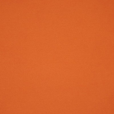 RM Coco Sparkler Mill Os Exc Chili