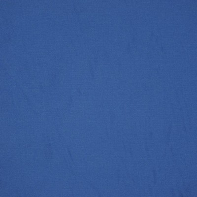 RM Coco Sparkler Mill Os Exc Cobalt