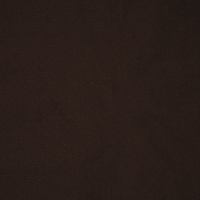 RM Coco Sparkler Mill Os Exc COFFEE