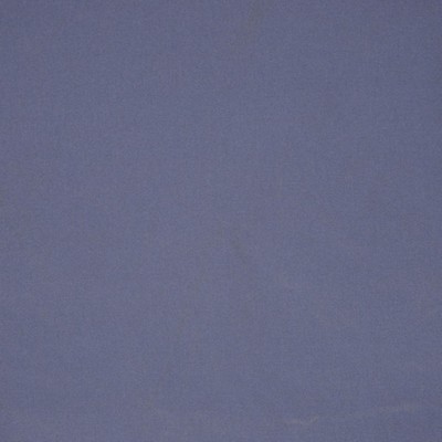 RM Coco Sparkler Mill Os Exc DAYBREAK