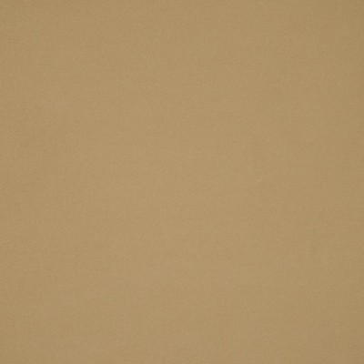 RM Coco Sparkler Mill Os Exc DOE