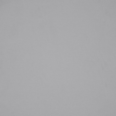 RM Coco Sparkler Mill Os Exc DRIZZLE