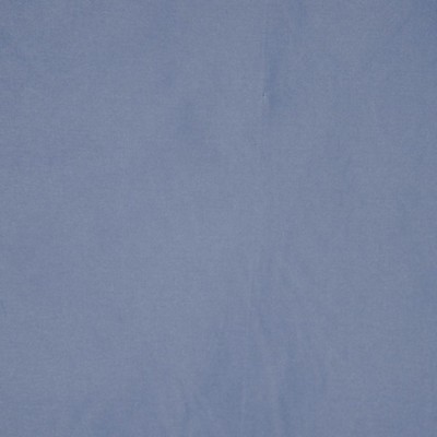 RM Coco Sparkler Mill Os Exc DUSK