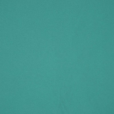 RM Coco Sparkler Mill Os Exc EMERALD