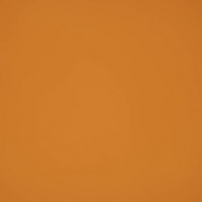 RM Coco Sparkler Mill Os Exc Fireworks