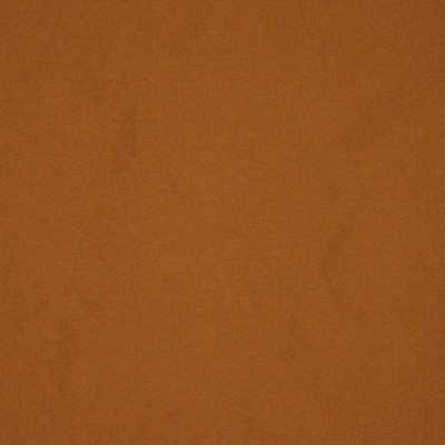 RM Coco Sparkler Mill Os Exc FOX