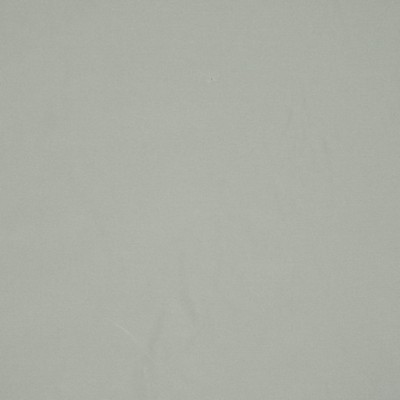 RM Coco Sparkler Mill Os Exc FREEZE I