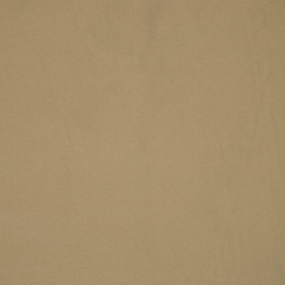 RM Coco Sparkler Mill Os Exc Gravel