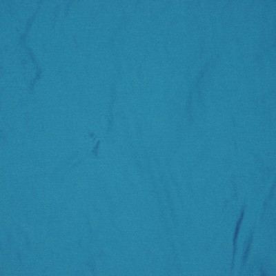 RM Coco Sparkler Mill Os Exc Hawaiian