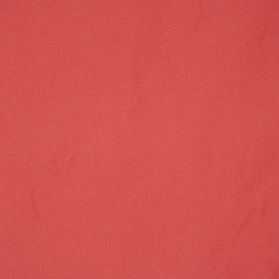 RM Coco Sparkler Mill Os Exc KISS