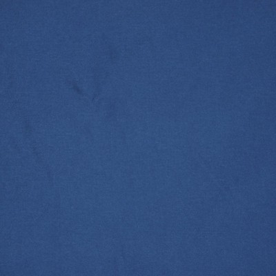 RM Coco Sparkler Mill Os Exc Midnight