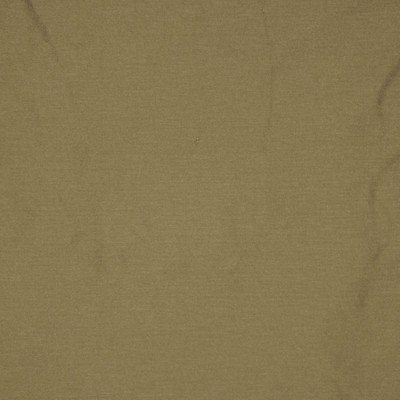 RM Coco Sparkler Mill Os Exc MILITARY