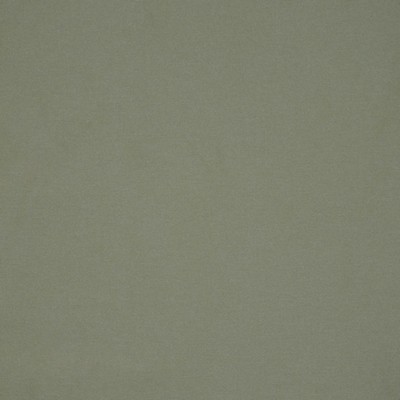 RM Coco Sparkler Mill Os Exc OREGANO