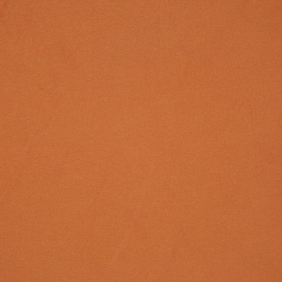 RM Coco Sparkler Mill Os Exc Paprika