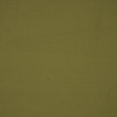 RM Coco Sparkler Mill Os Exc PARK