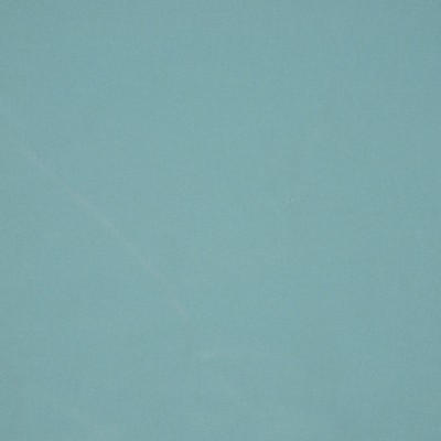 RM Coco Sparkler Mill Os Exc PASTEL