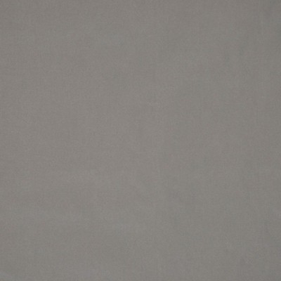 RM Coco Sparkler Mill Os Exc Penguin