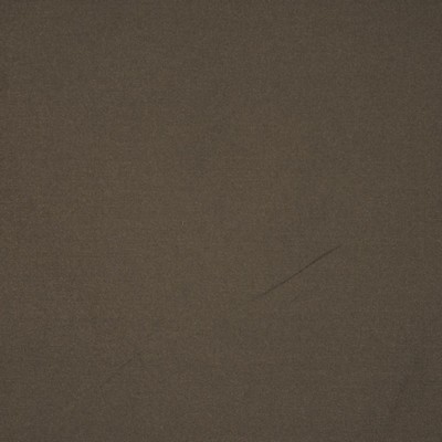 RM Coco Sparkler Mill Os Exc Peppercorn