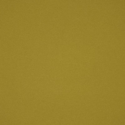 RM Coco Sparkler Mill Os Exc Pistachio