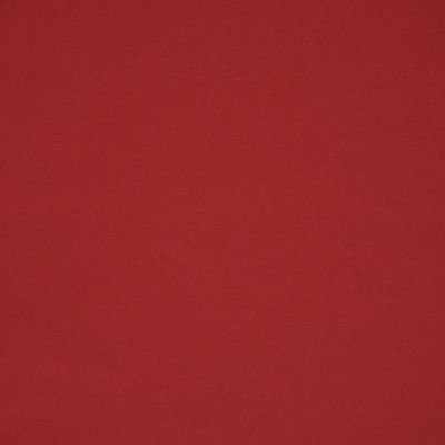 RM Coco Sparkler Mill Os Exc Pompeli