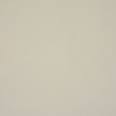 RM Coco Sparkler Mill Os Exc PUDDING